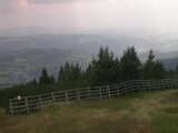 14 : 57