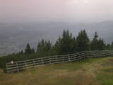 15 : 17