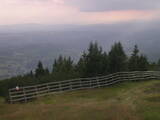 18 : 29