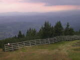 18 : 33