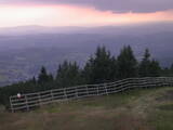 18 : 45