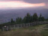 18 : 53