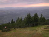 19 : 41
