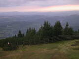 19 : 45
