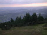 19 : 53