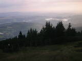 20 : 17