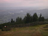 20 : 29