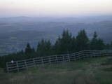 06 : 09