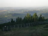06 : 37