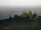 06 : 41