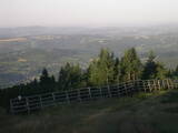 06 : 45