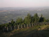 06 : 53