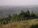 07 : 49