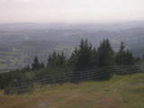 16 : 21