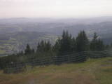 16 : 29
