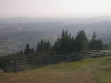17 : 53
