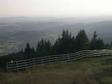 19 : 09