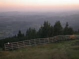 20 : 21
