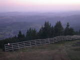 20 : 57