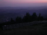 21 : 09