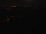 04 : 13