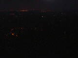 04 : 25