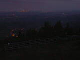 04 : 41