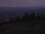 04 : 45