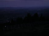 04 : 57