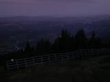 05 : 01