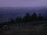 05 : 05