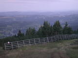 05 : 13