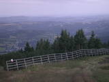 05 : 17