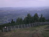 05 : 21