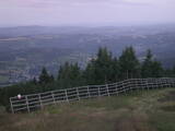 05 : 25