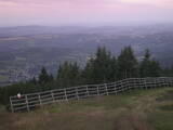 05 : 37