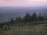 05 : 41
