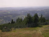 13 : 45