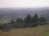 16 : 45