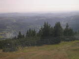 16 : 53