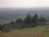 17 : 21