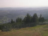 17 : 37