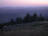 21 : 01