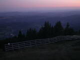 21 : 05