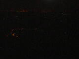 03 : 25