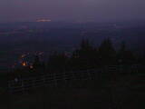 04 : 41