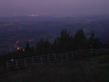 04 : 45