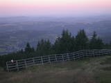 05 : 45