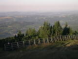 06 : 53