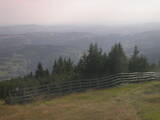 17 : 53